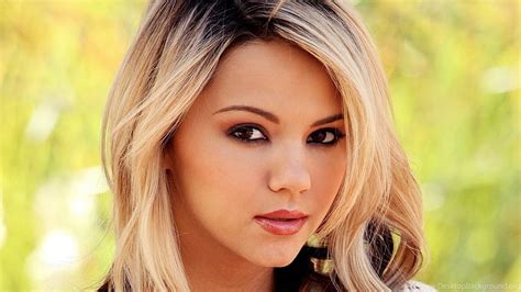 ashlynn brooke pic|Ashlynn Brooke Pics, Photo Galleries & Nude Pictures 